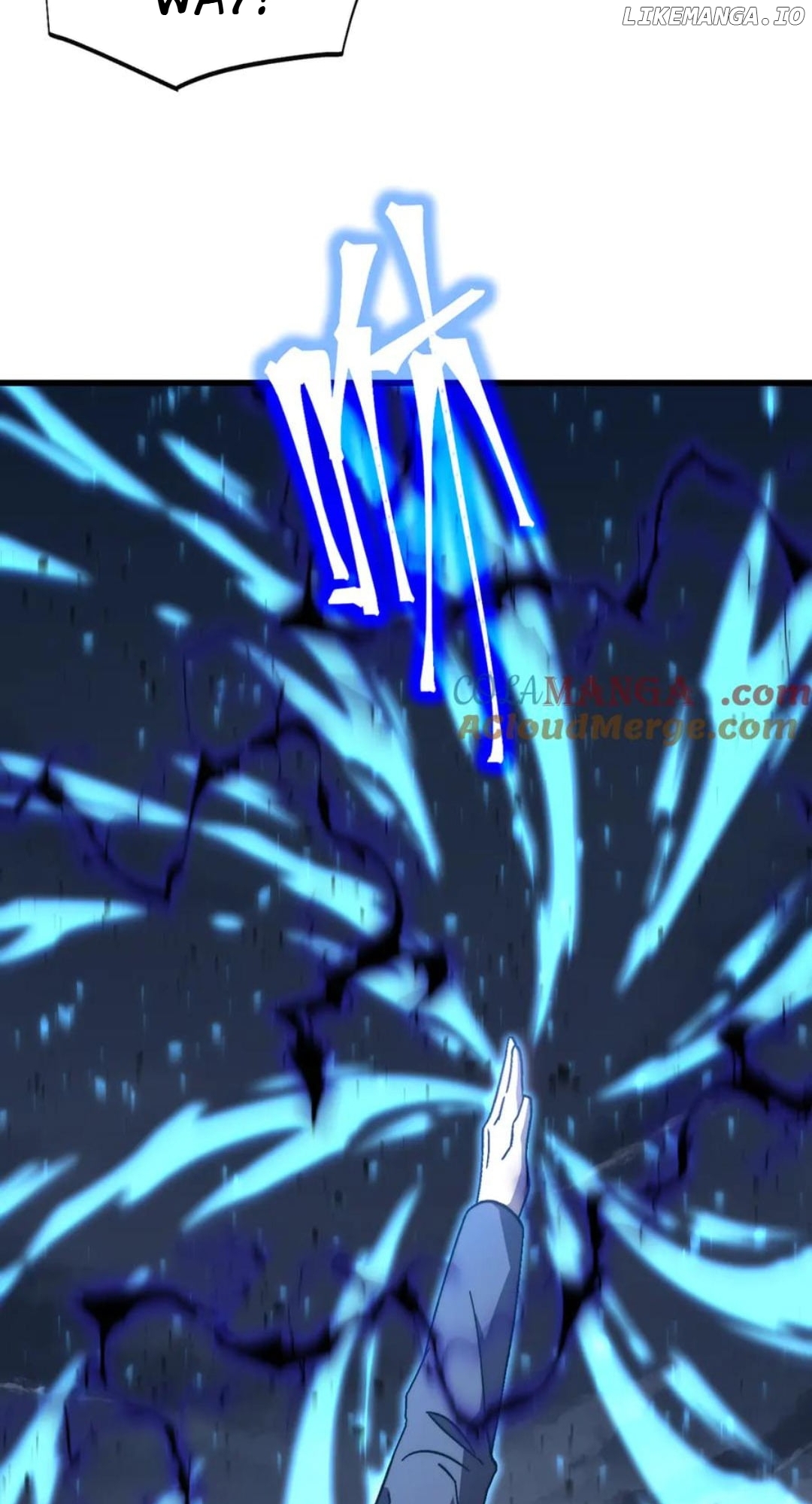 Log into the Future Chapter 199 - page 63